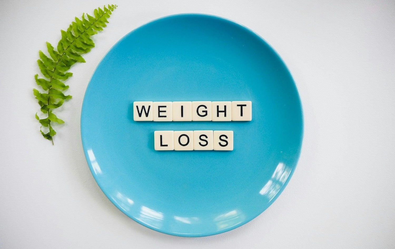 Weight Loss Motivation!