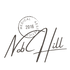 2016_NH_Logo_682d81ef-ff9f-469d-a23d-c15a8da431b0 - Nob Hill Aesthetics