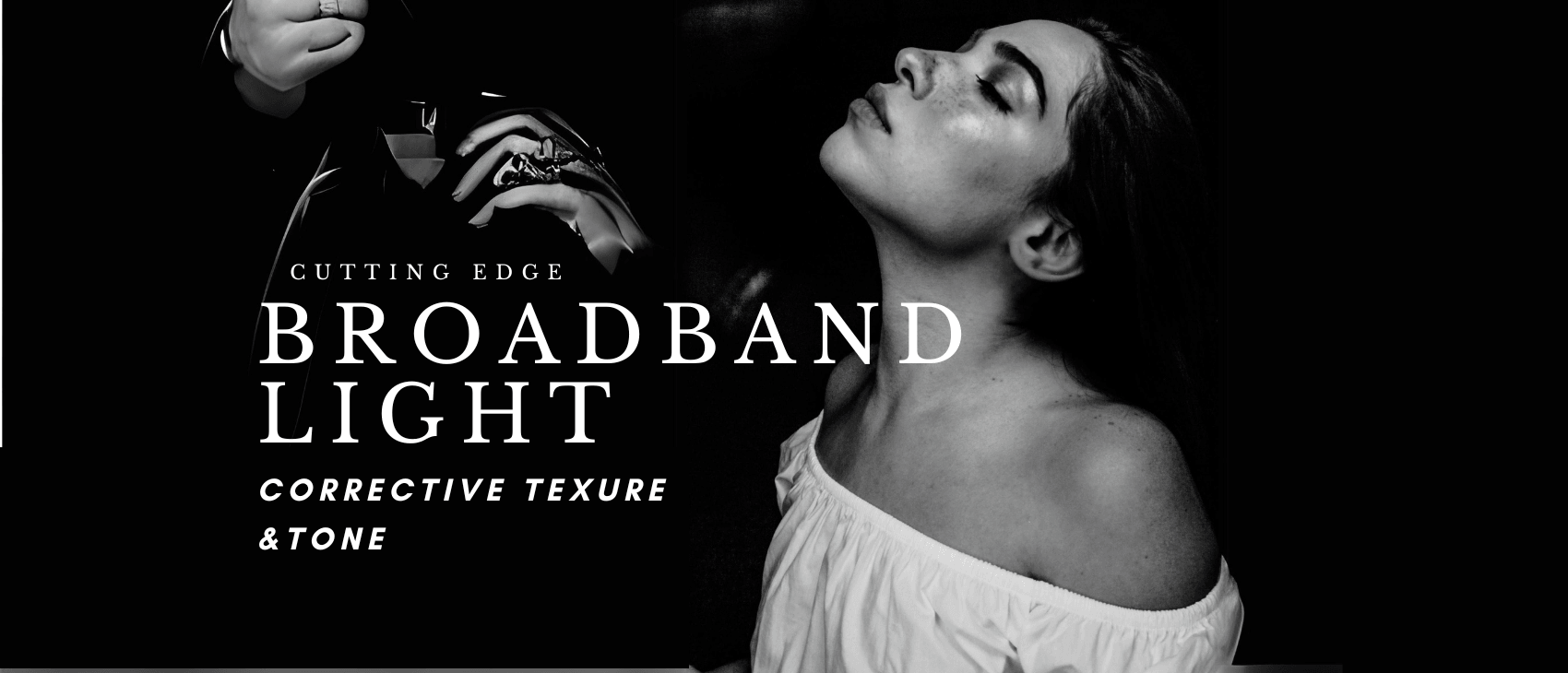 BBL-Be_free - Nob Hill Aesthetics