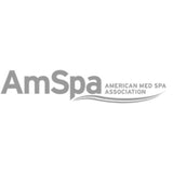 Picture of AmSpa logo
