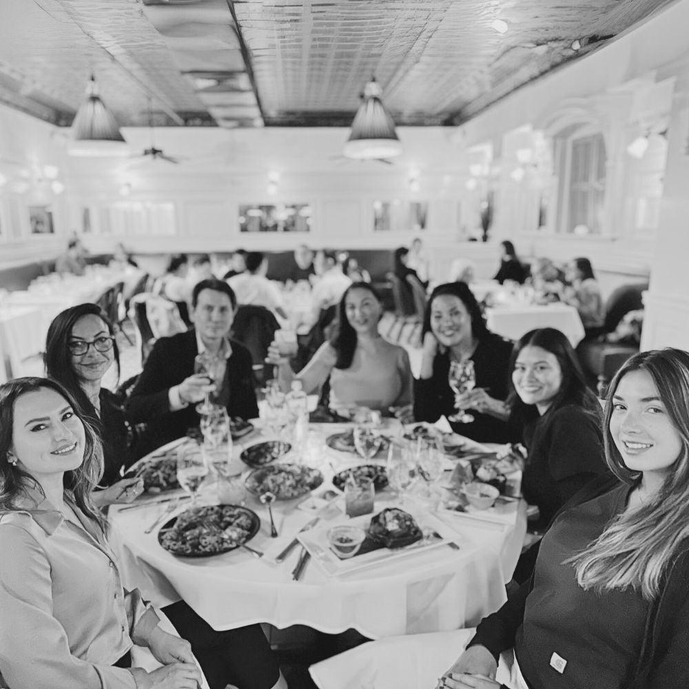 BWMeetTeam3 - Nob Hill Aesthetics