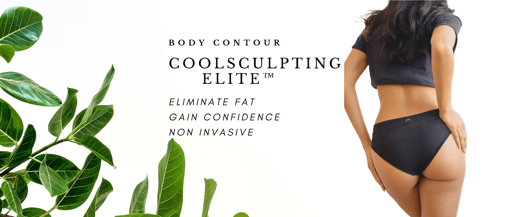 COolSculpt_Desktop - Nob Hill Aesthetics