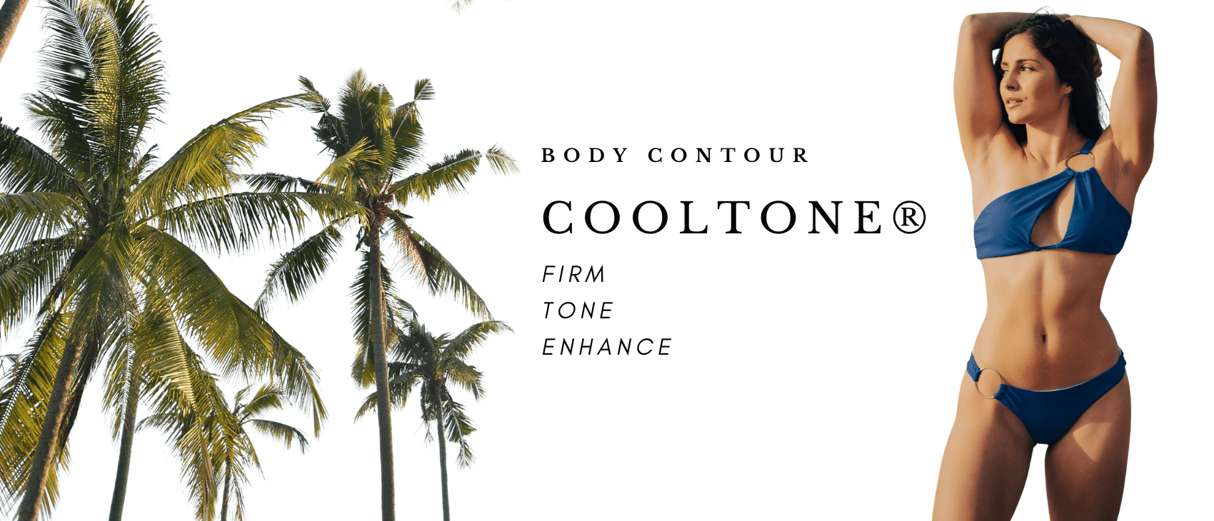 CoolTone_Desktop_1 - Nob Hill Aesthetics