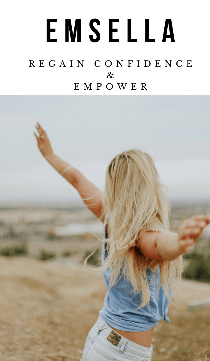 Emface_1_0c7cf568-62cc-493a-8b7a-fc9149c67868 - Nob Hill Aesthetics