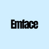 Emface Logo
