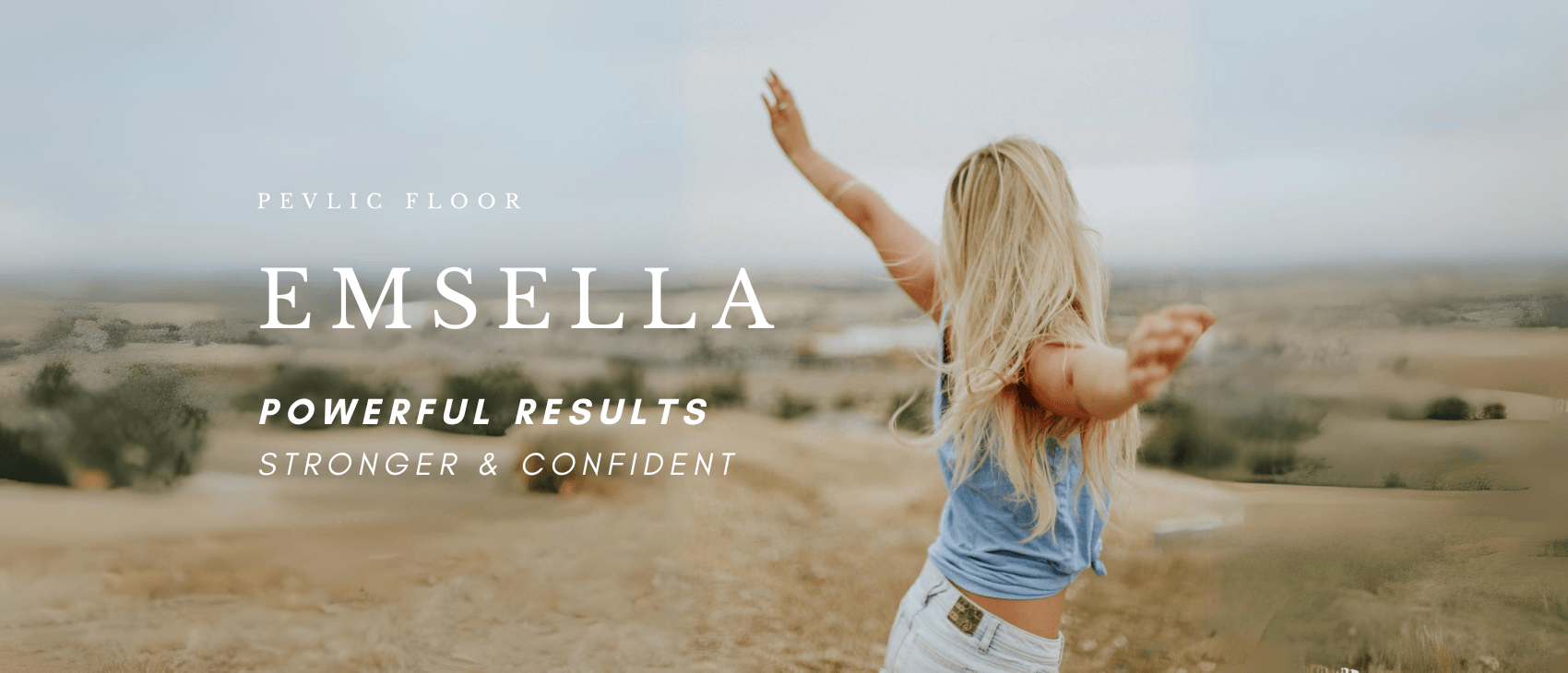 Emsella_Desktop - Nob Hill Aesthetics