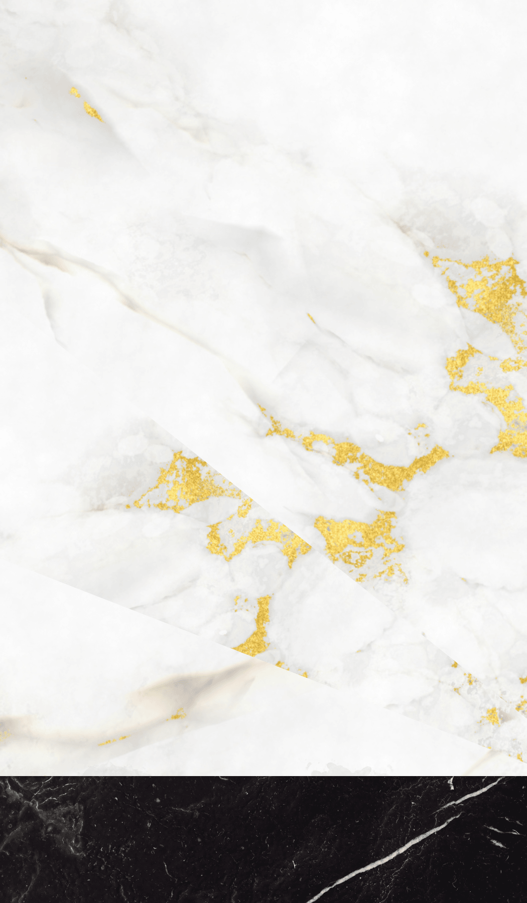 Gold_Membership_Mobile_f33f6954-4d88-49ff-a8de-e433714869dd - Nob Hill Aesthetics