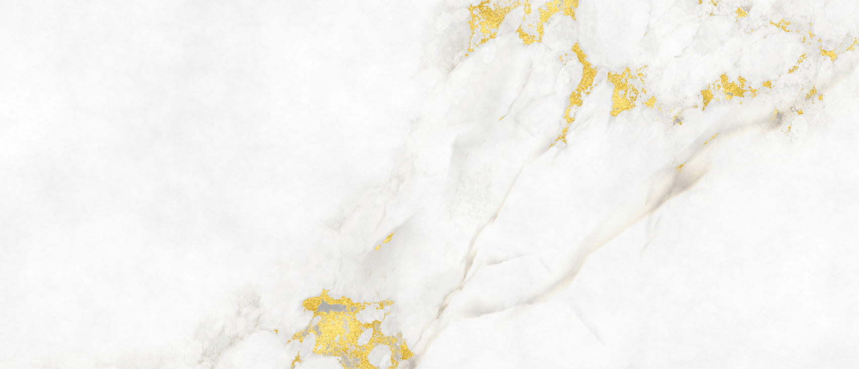 Gold_b8479536-d2a8-463a-8a8e-1cd0b365f5fd - Nob Hill Aesthetics