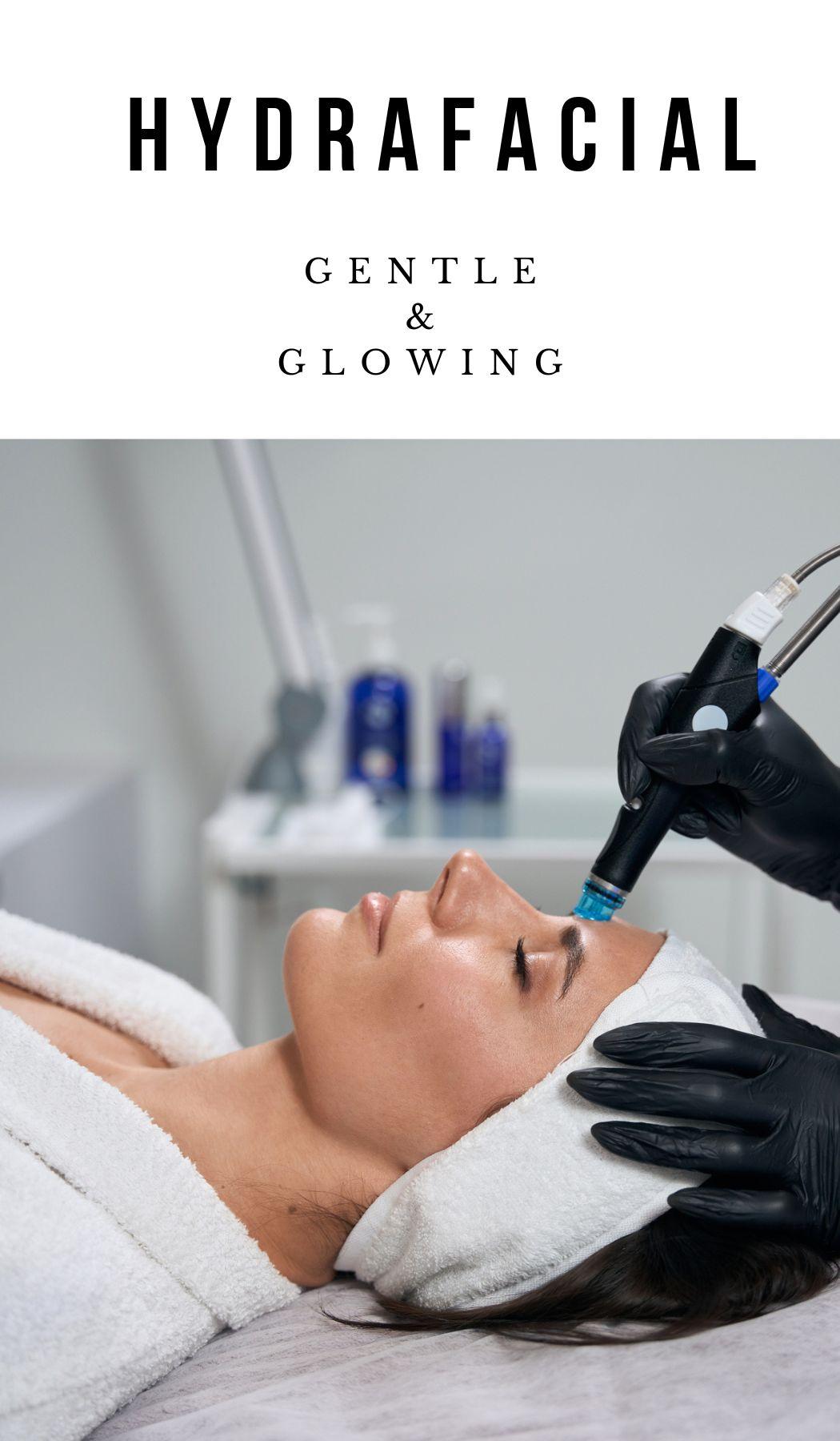 HydraFacial-M_2 - Nob Hill Aesthetics