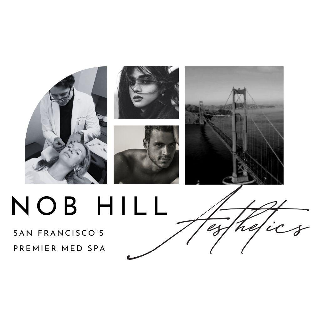 MeetTeam5Mobile - Nob Hill Aesthetics