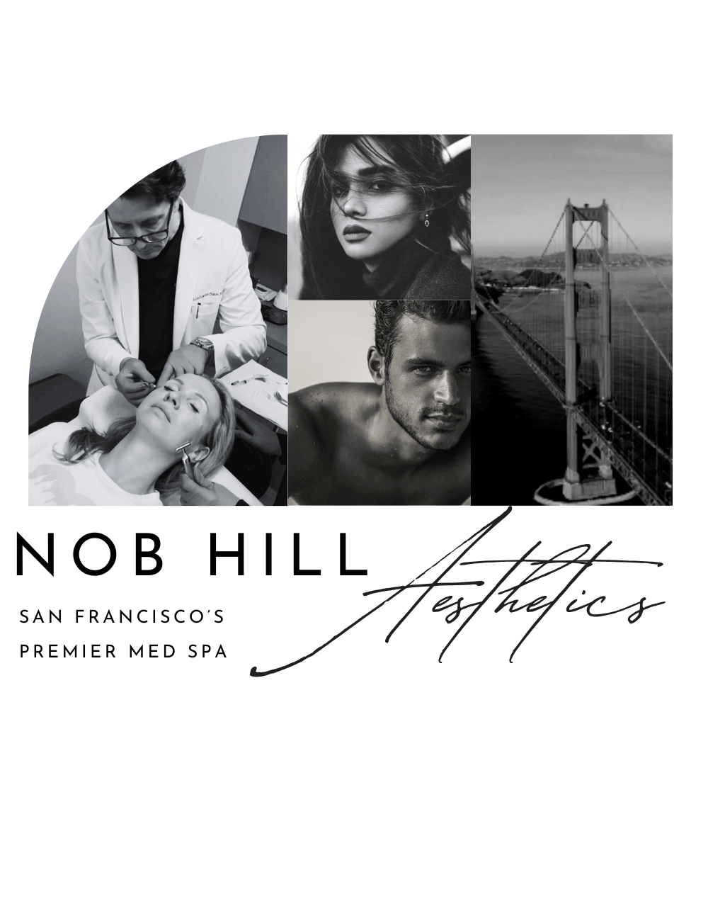 MeetTeam5_Mobile2 - Nob Hill Aesthetics