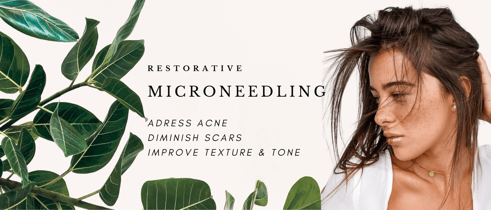 Microneedling_Desktop - Nob Hill Aesthetics