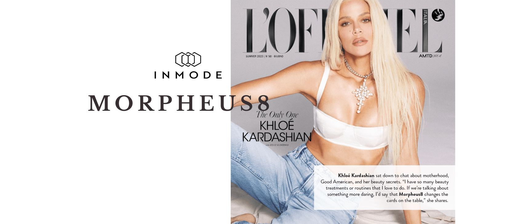 Morpheus8Slideshow1 - Nob Hill Aesthetics