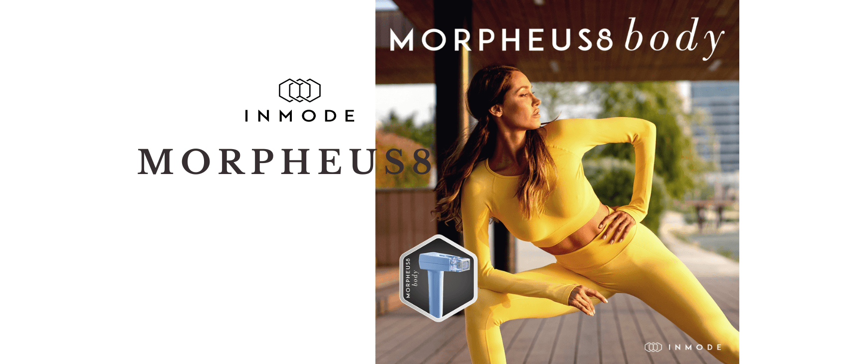 Morpheus8Slideshow2 - Nob Hill Aesthetics
