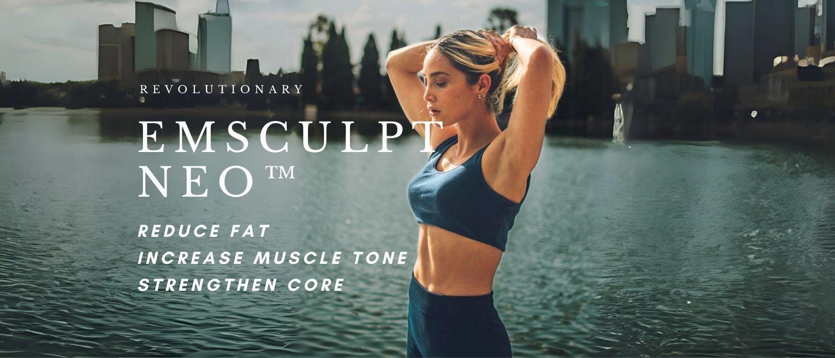 Needle_Free_Natural_Results_Sculpt_Lift_Tone_2 - Nob Hill Aesthetics