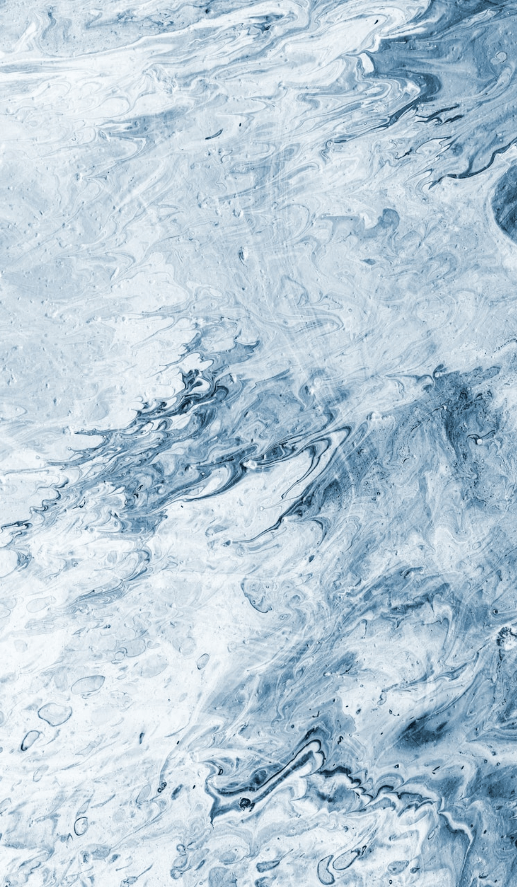 Platinum_Membership_Mobile - Nob Hill Aesthetics