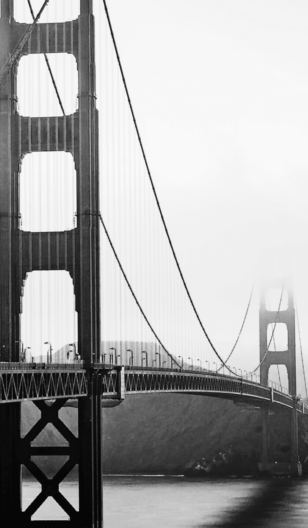 Premium_Membership_Mobile - Nob Hill Aesthetics