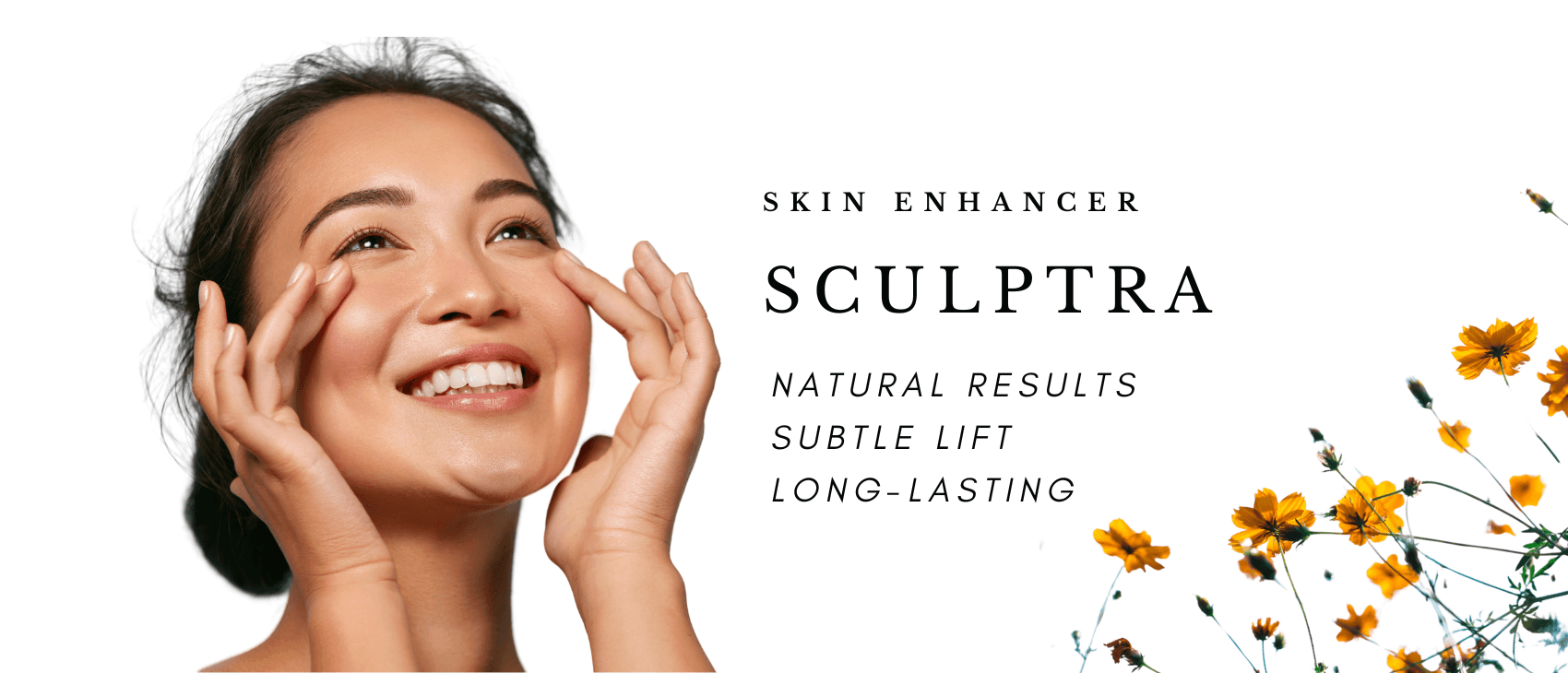 Sculptra_Desktop_69fb7b26-cd70-4d24-ba8e-29ae1dac8bc2 - Nob Hill Aesthetics