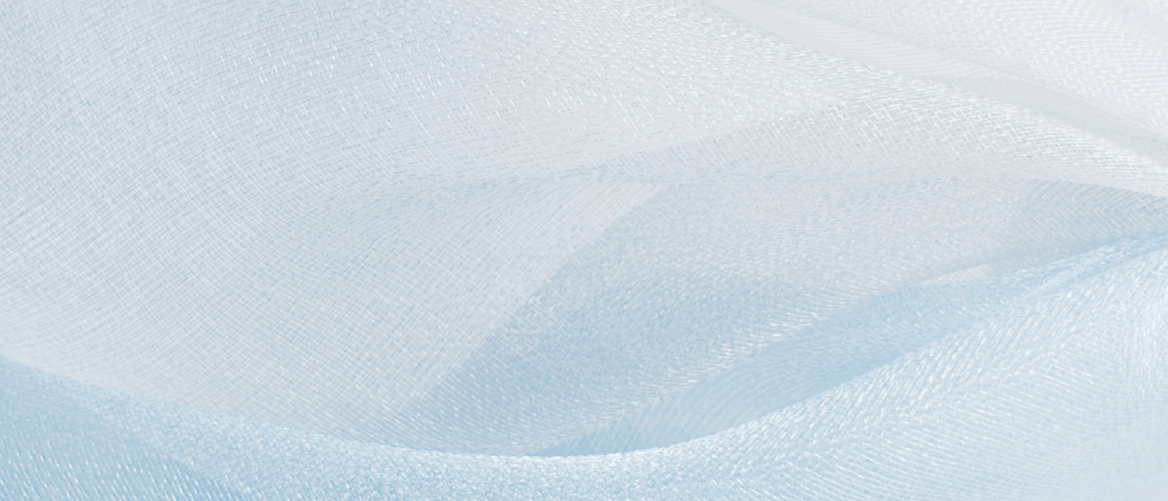 Silver_b0fd089d-cb55-4d6c-b2a8-373ead1a3d4c - Nob Hill Aesthetics