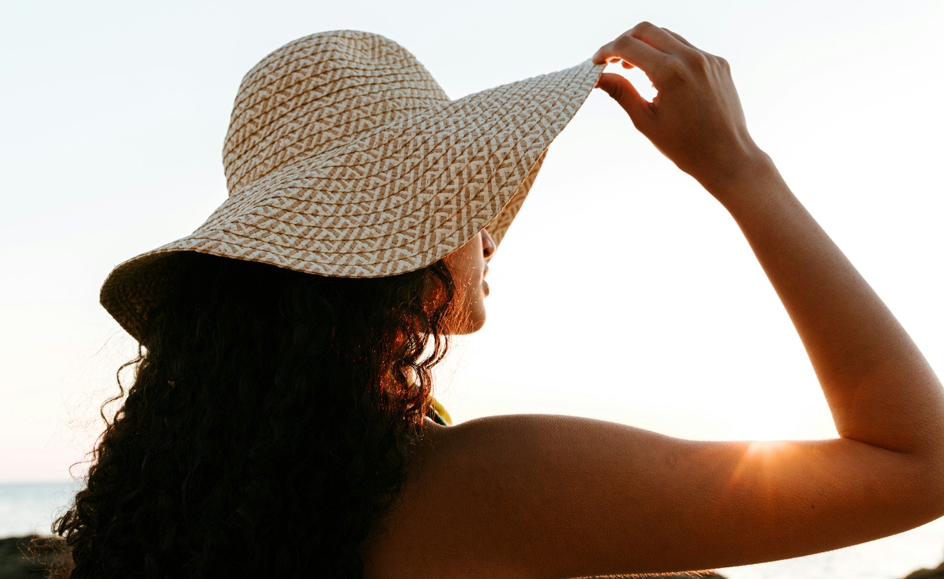 Black Friday Sale: Emface™