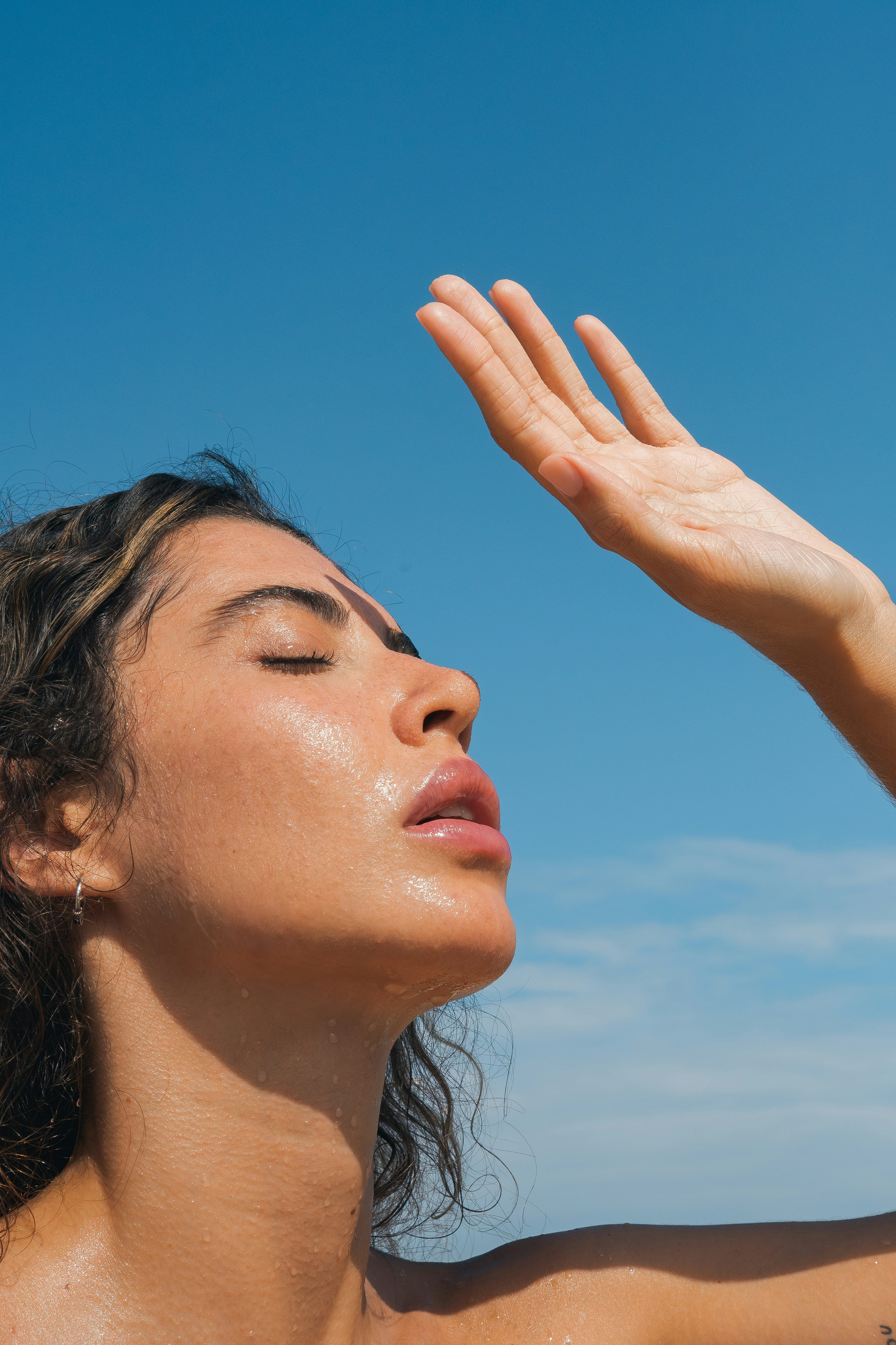 Black Friday Sale: Filler