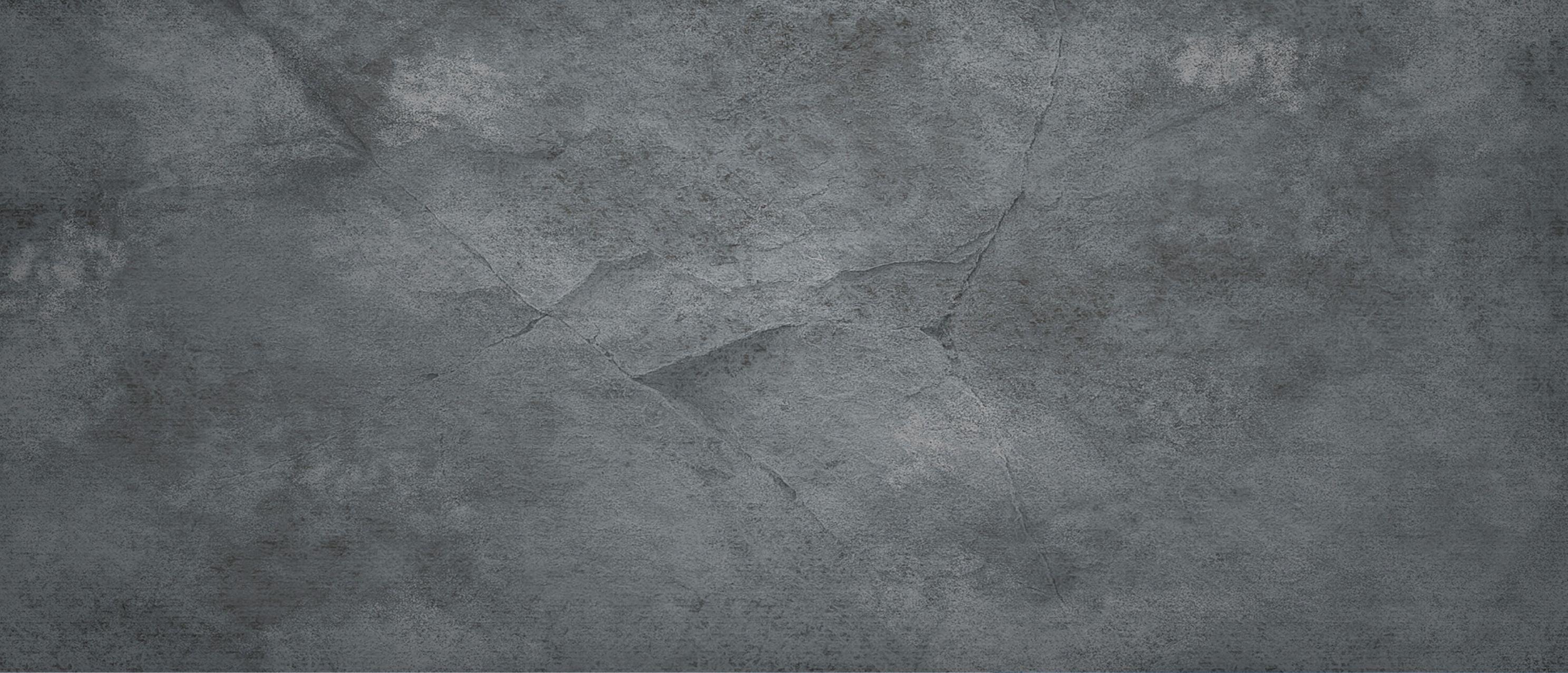 starter_120 - Nob Hill Aesthetics