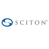 Picture of Sciton Logo