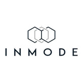 Picture of Inmode Logo