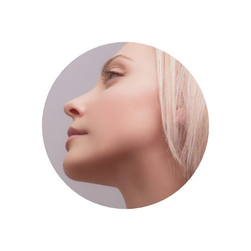 Facial Lift from Emface Treatments in San Francisco