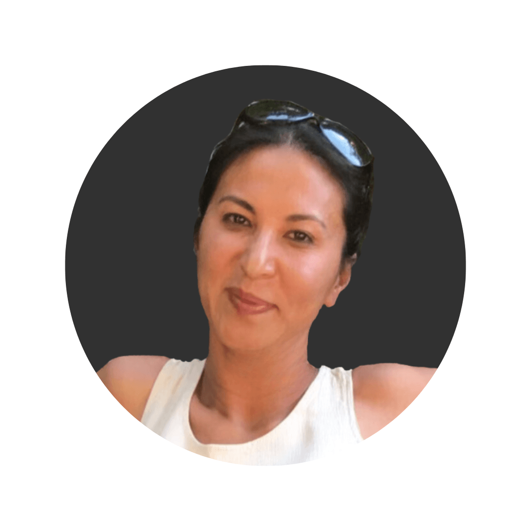 Madeline_Circle_11_caba26d0-8fe1-4ea7-8473-768e66d00e4e - Nob Hill Aesthetics