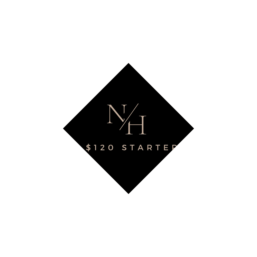 Starter_120 - Nob Hill Aesthetics 