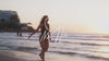 Nob Hill Aesthetics | Medical Spa photo 3 in San Francisco