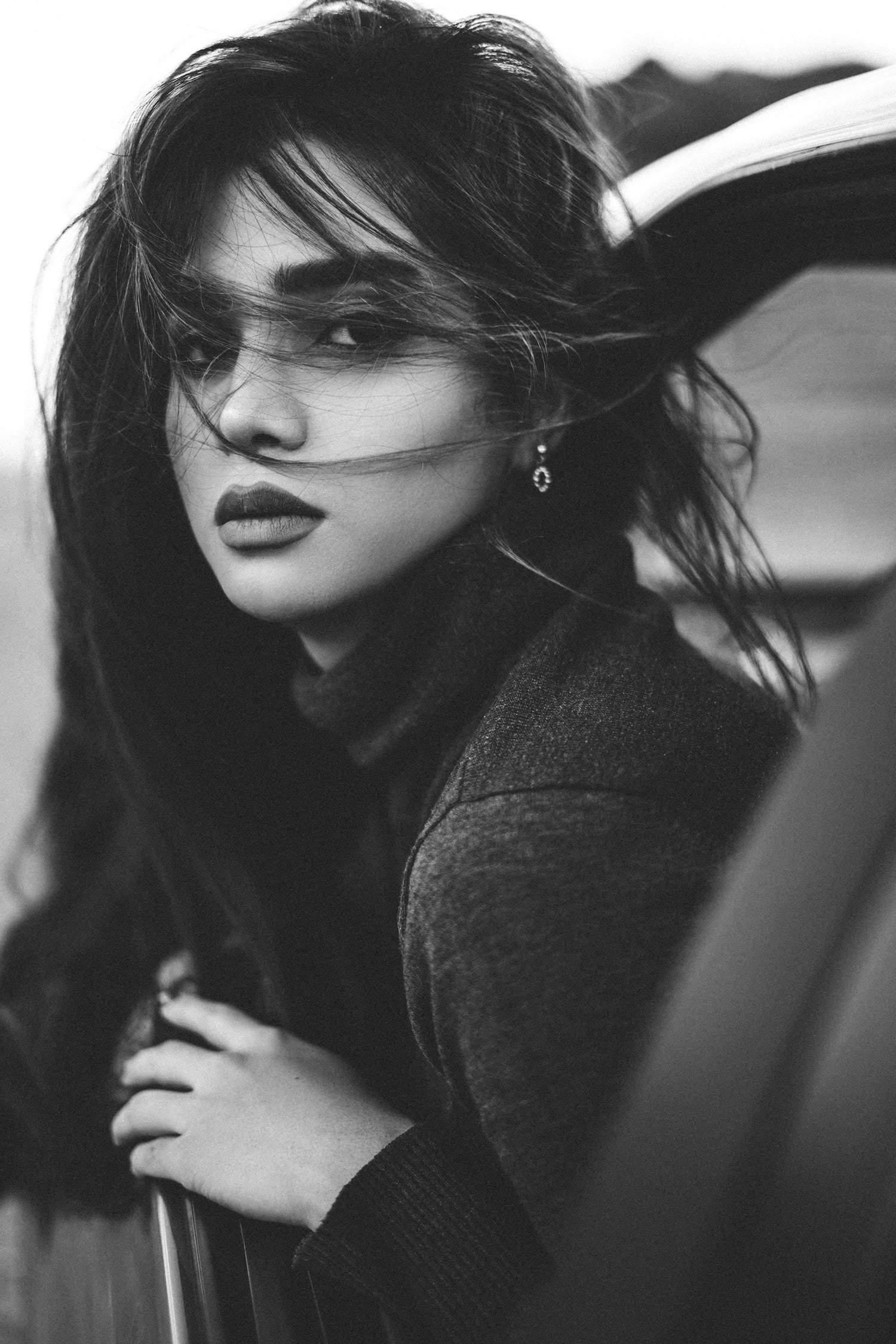 Black Friday Sale: Morpheus8